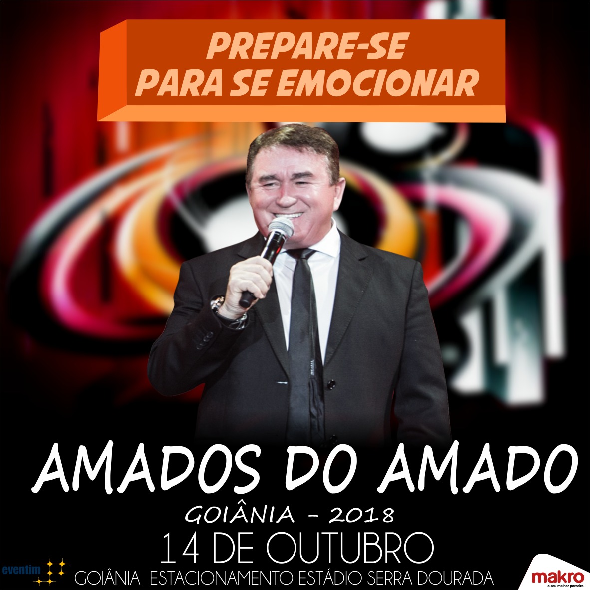 Amada Batista